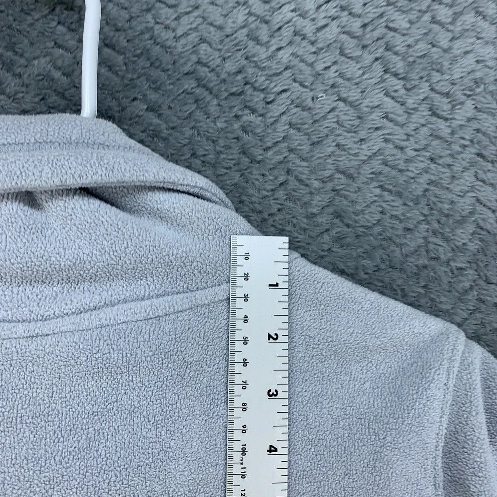 Nike good pre